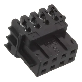 Hirose Electric Co Ltd DF11-8DS-2R26(05)