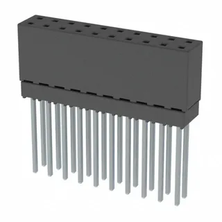 Samtec Inc. ESQ-110-14-T-D