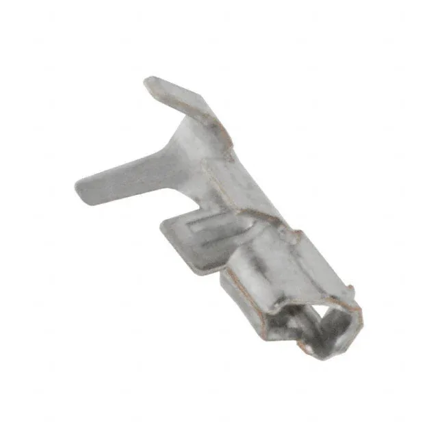 MINI-SZH-003T-P0.5 — JST Sales America Inc. product photo