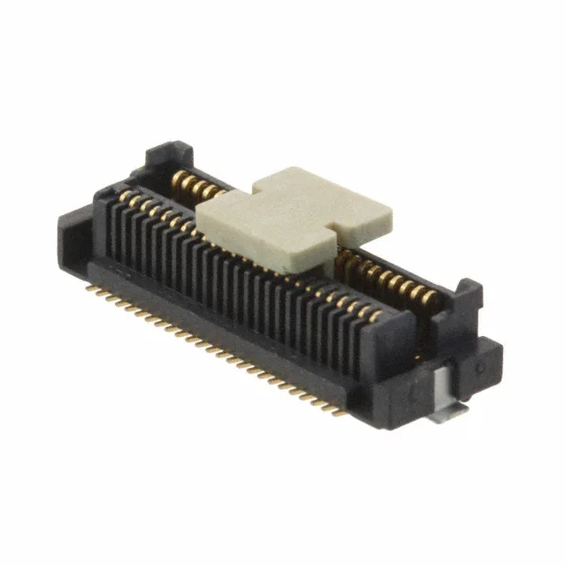 10106813-051112LF — Amphenol product photo