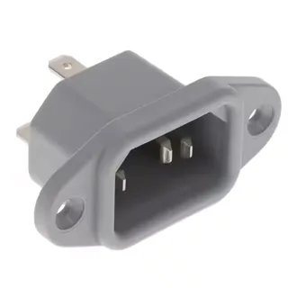 SCHURTER Inc. 6162.0056