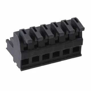 METZ CONNECT USA Inc. ASP0460622