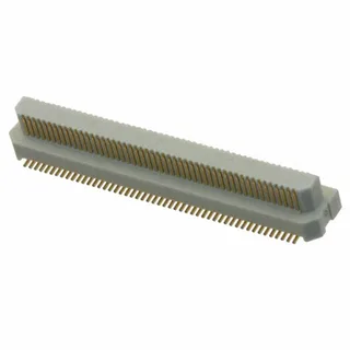 Panasonic Electric Works AXK6S00547YA