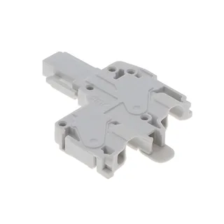 TE Connectivity ENTRELEC 1SNK805741R0000