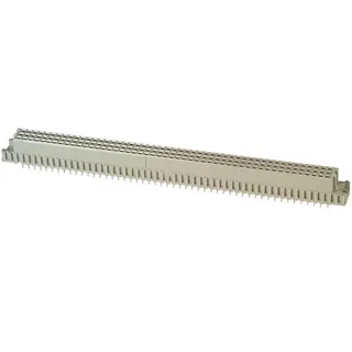 TE Connectivity AMP Connectors 5535080-5