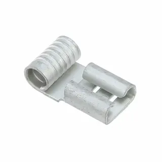 Molex 190080063