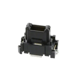 Hirose Electric Co Ltd FX20-20P-0.5SV15
