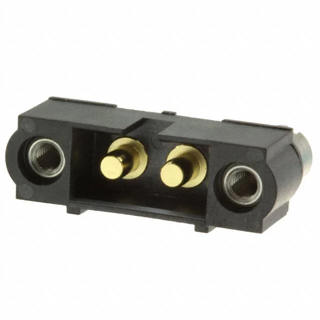 M80-5000000M2-02-PM1-00-000 — Harwin Inc. product photo