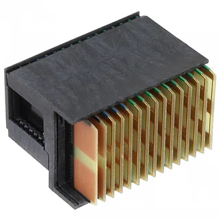 TE Connectivity AMP Connectors 1410968-3