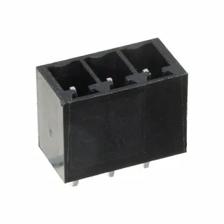 Molex 395111003