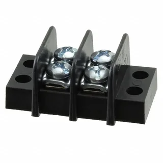 Molex 387600302