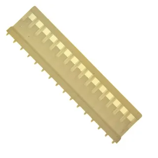 Molex 874391500