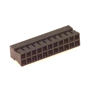 Molex 511102250