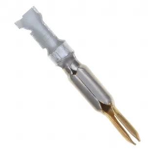 TE Connectivity AMP Connectors 1-770250-0
