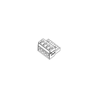 Molex 395300005