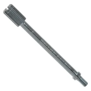 NorComp Inc. 160-000-060R031