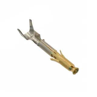 TE Connectivity AMP Connectors 170366-3