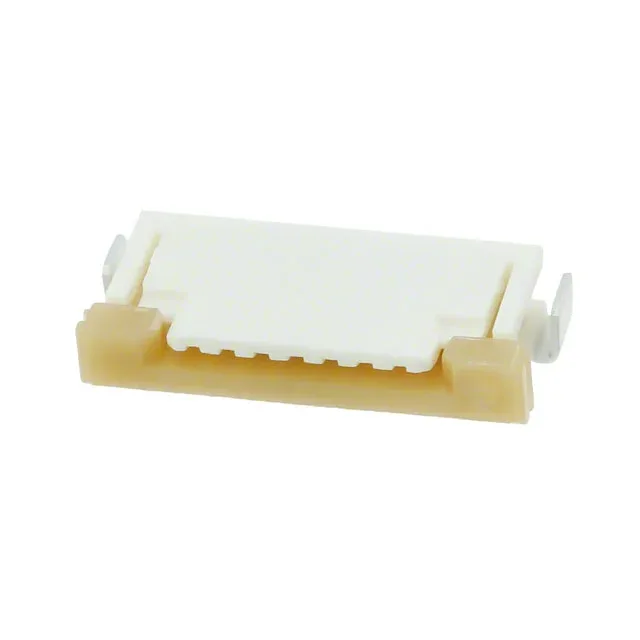 522070760 — Molex product photo