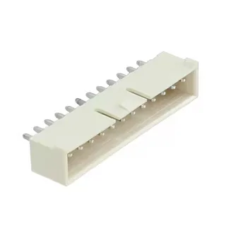 Molex 353121260