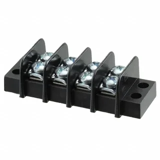 Molex 387600304