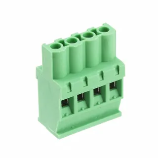 On Shore Technology Inc. OSTTS04515B