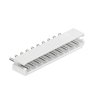 CNC Tech 52025-10-0100-01