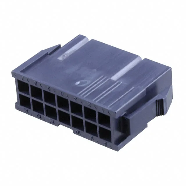 Molex 0469931410