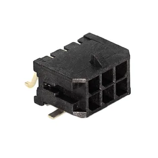 Molex 430450611