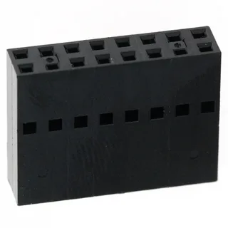 Molex 901430016