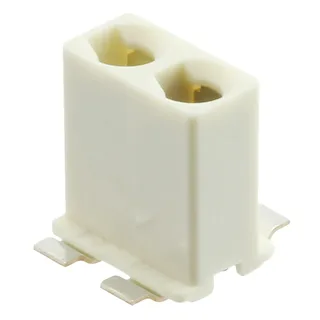 KYOCERA AVX 009296002503906