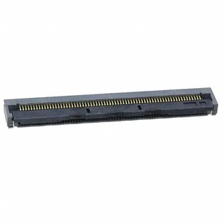 Hirose Electric Co Ltd FH28D-68S-0.5SH(98)
