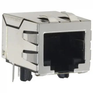 Stewart Connector SS-6488S-A-PG4-BA
