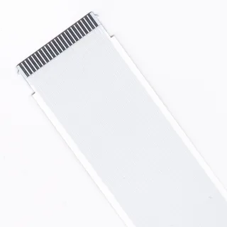 Molex 154670751