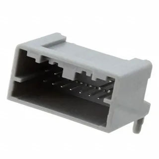 Molex 348260125