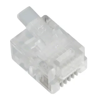 Hirose Electric Co Ltd TM4P-66P