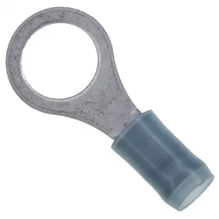 TE Connectivity AMP Connectors 2-320575-1
