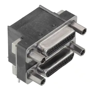 Molex 836199011