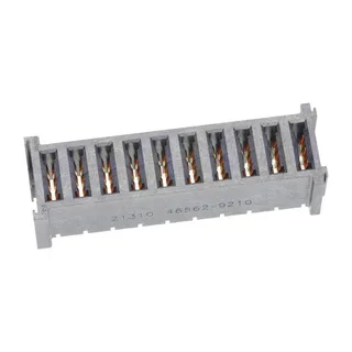 Molex 465629210