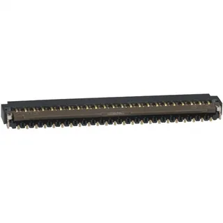Hirose Electric Co Ltd FH26W-45S-0.3SHW(60)