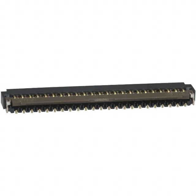 Hirose Electric Co Ltd FH26W-45S-0.3SHW(60) — FFC / FPC Cable Assemblies