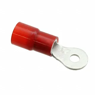 Molex 0190670003