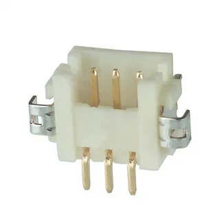 Hirose Electric Co Ltd DF13-3P-1.25H(76)