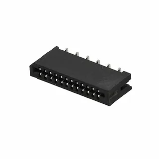 Adam Tech PCB-C-12-T-SMT