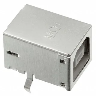 Molex 670689001