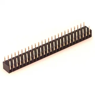 Molex 0872645050