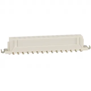 Hirose Electric Co Ltd DF11-30DS-2V(20)