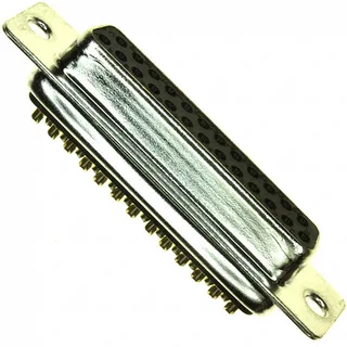 NorComp Inc. 171-025-202L001