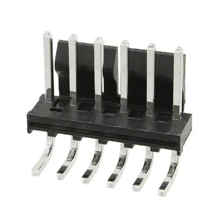 Molex 1718140006