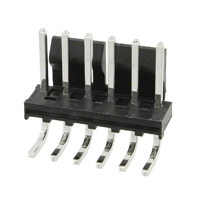 Molex 1718140006