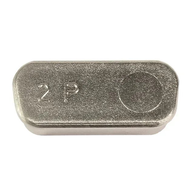 9670090614 — HARTING product photo